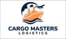 Cargo Masters Logistics